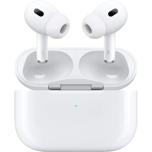 Apple AirPods Pr